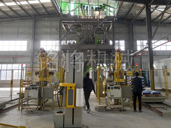 膩?zhàn)臃鄢商咨a(chǎn)線